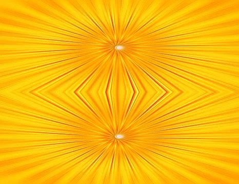 Abstract background Stock Illustration