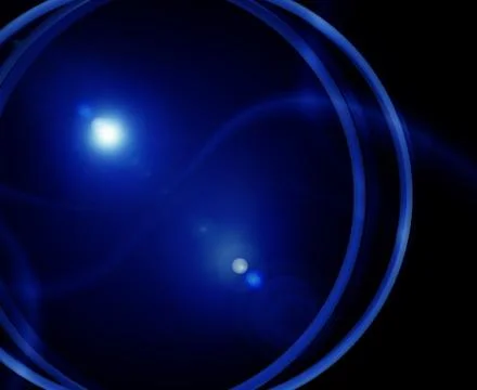 Abstract background Illustrazione stock