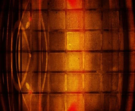 Abstract background Stock Illustration