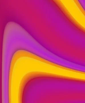 Abstract background Stock Illustration