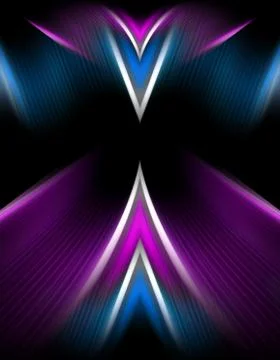 Abstract background Illustrazione stock