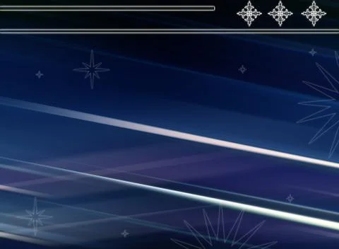 Abstract background Stock Illustration