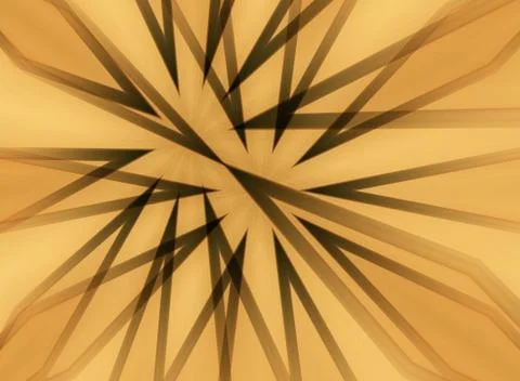 Abstract background Stock Illustration