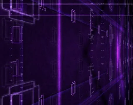 Abstract background Stock Illustration