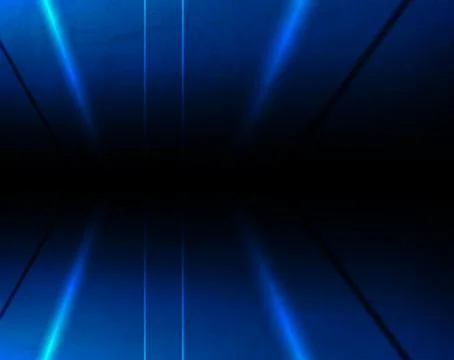 Abstract background Stock Illustration