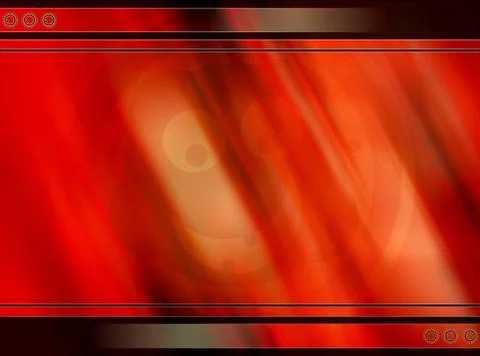 Abstract background Stock Illustration