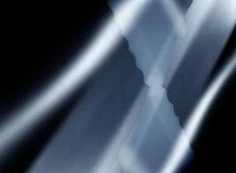 Abstract background Illustrazione stock