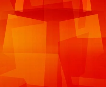 Abstract background Stock Illustration