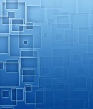 Abstract background Stock Illustration