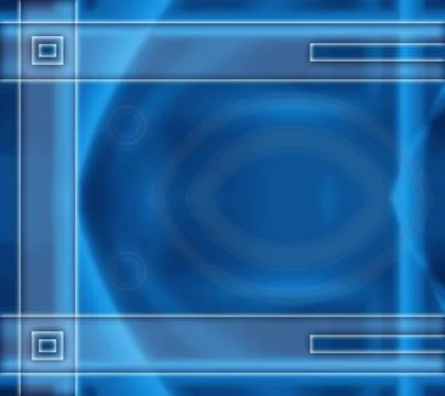 Abstract background Stock Illustration