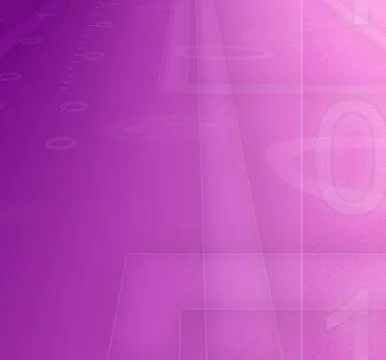 Abstract background Illustrazione stock