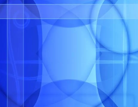 Abstract background Stock Illustration