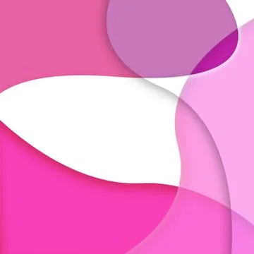 Abstract background Stock Illustration