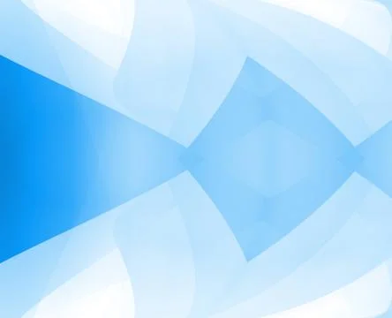 Abstract background Stock Illustration