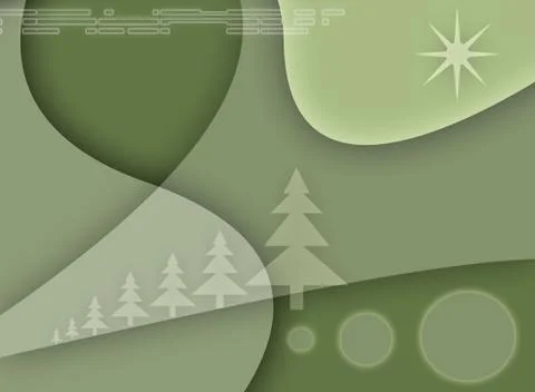 Abstract background Stock Illustration