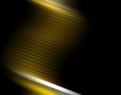 Abstract background Stock Illustration