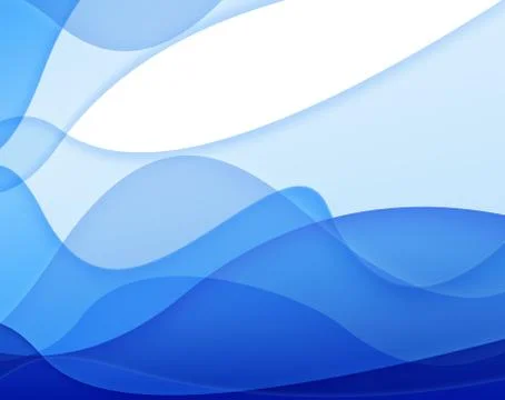 Abstract background Stock Illustration