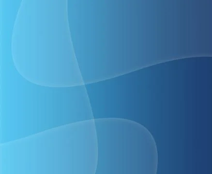 Abstract background Stock Illustration