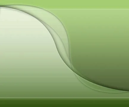 Abstract background Illustrazione stock