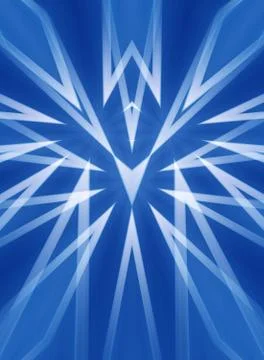 Abstract background Stock Illustration