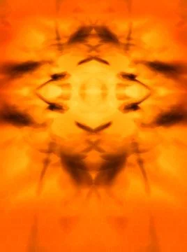 Abstract background Stock Illustration