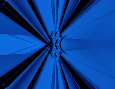 Abstract background Stock Illustration