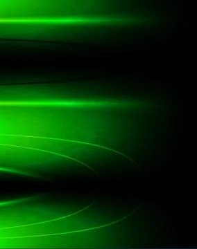 Abstract background Stock Illustration