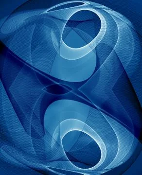 Abstract background Stock Illustration