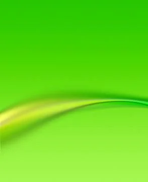 Abstract background Illustrazione stock