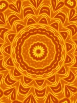 Abstract background Stock Illustration