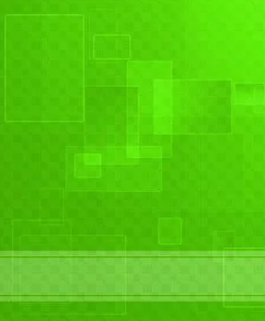 Abstract background Stock Illustration