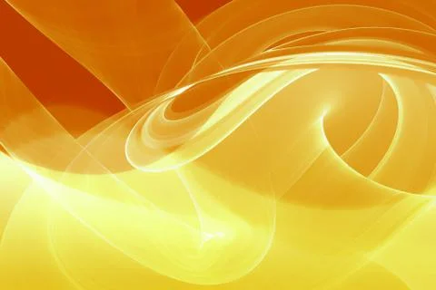 Abstract background Stock Illustration