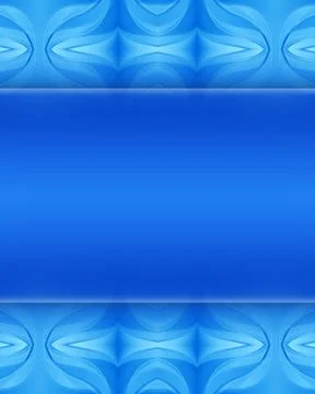 Abstract background Stock Illustration