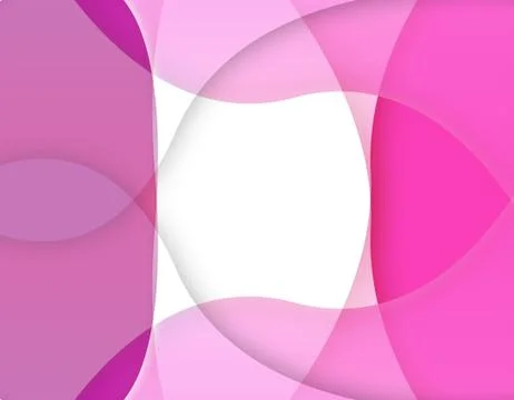 Abstract background Stock Illustration