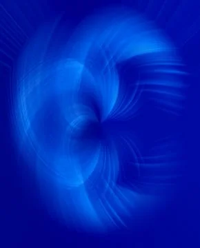 Abstract background Illustrazione stock