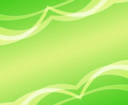 Abstract background Stock Illustration