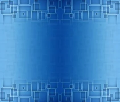 Abstract background Stock Illustration