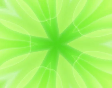 Abstract background Stock Illustration