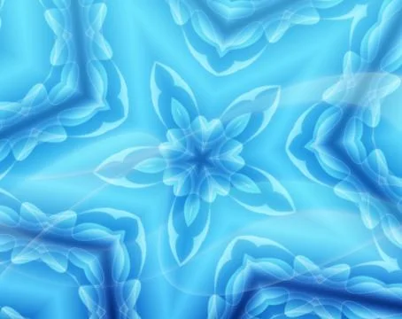 Abstract background Stock Illustration