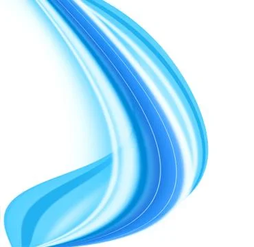 Abstract background Stock Illustration