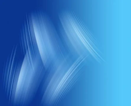 Abstract background Stock Illustration