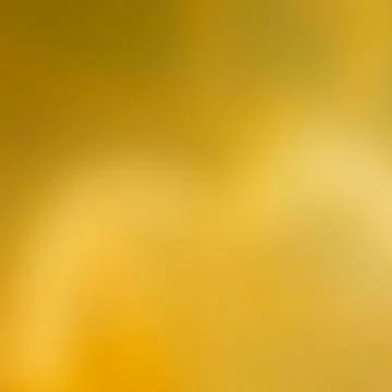 Abstract  background Stock Illustration