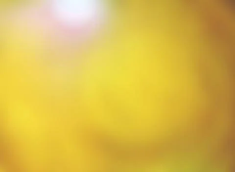 Abstract background Stock Illustration