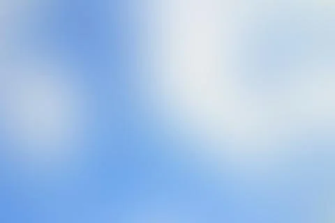 Abstract  background Stock Illustration