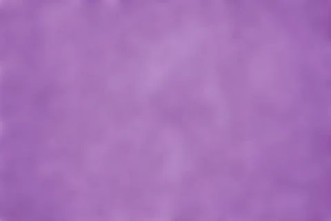 Abstract background Stock Illustration