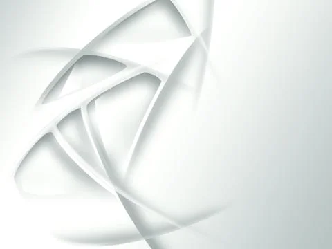 Abstract background Stock Illustration