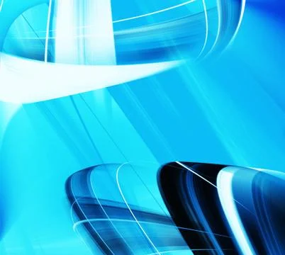 Abstract background Illustrazione stock