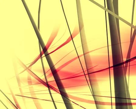 Abstract background Stock Illustration