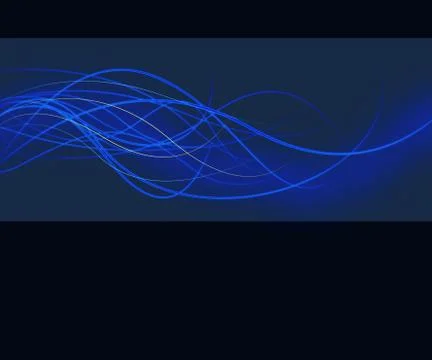 Abstract background Stock Illustration