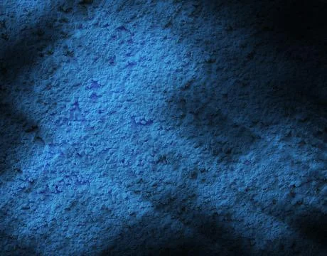 Abstract background Stock Illustration